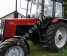 MTZ Belarus 82